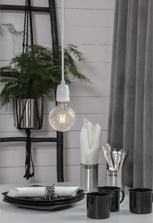 Immagine prodotto Star Trading Glaze (E27)