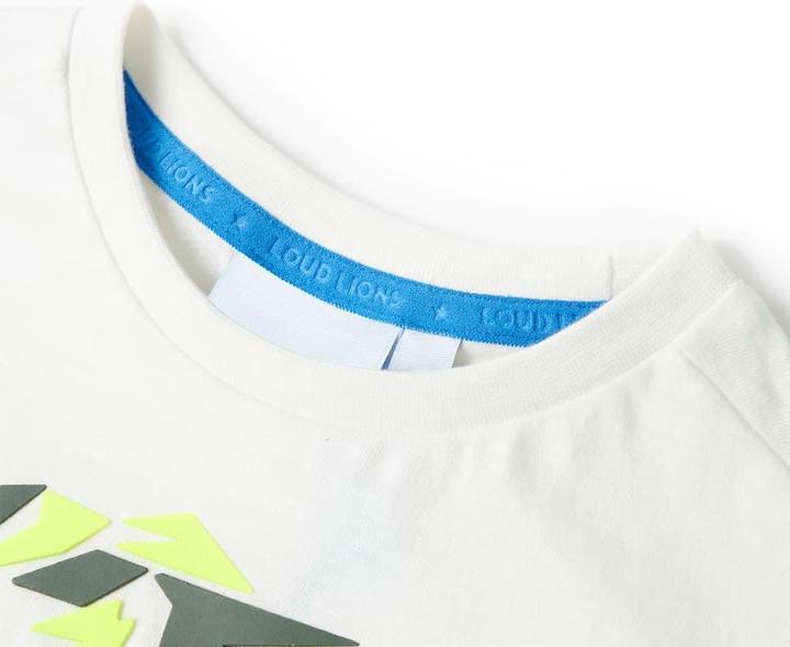 Actual product image VidaXL Iyov (92)