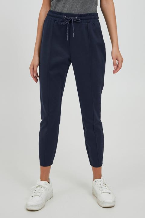 Actual product image Oxmo OXHellas 21800062-ME (XXL)