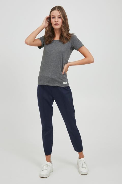 Actual product image Oxmo OXHellas 21800062-ME (XXL)