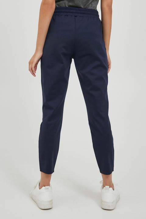 Actual product image Oxmo OXHellas 21800062-ME (XXL)