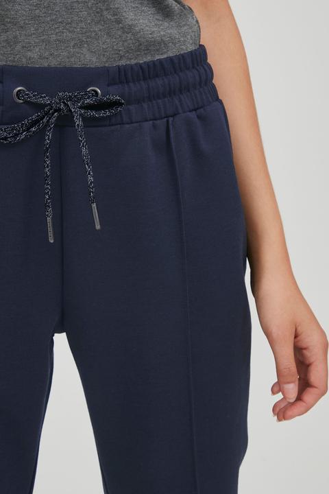 Actual product image Oxmo OXHellas 21800062-ME (XXL)
