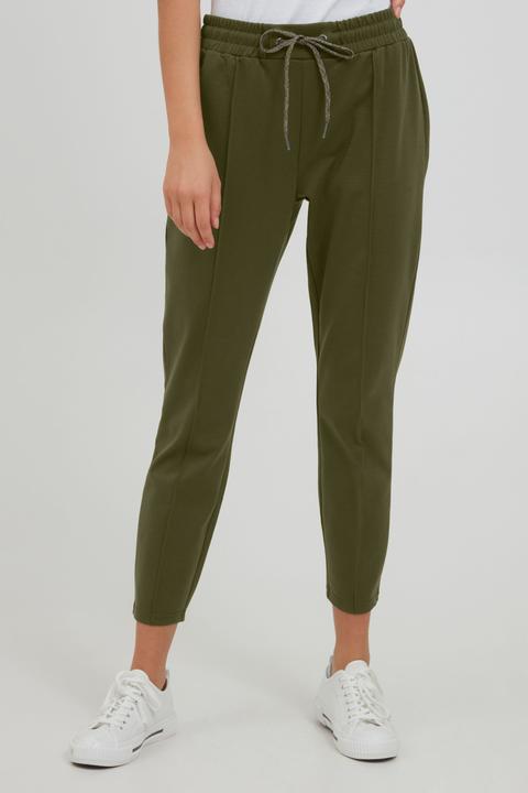 Actual product image Oxmo OXHellas 21800062-ME (XL)
