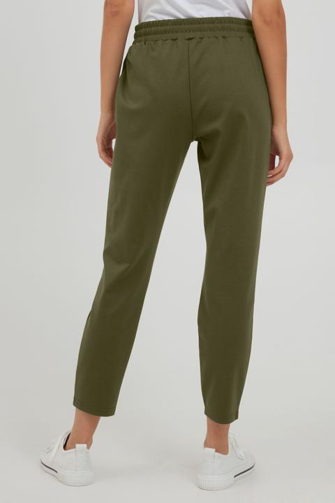 Actual product image Oxmo OXHellas 21800062-ME (XL)