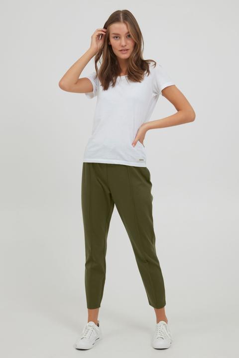 Actual product image Oxmo OXHellas 21800062-ME (XL)