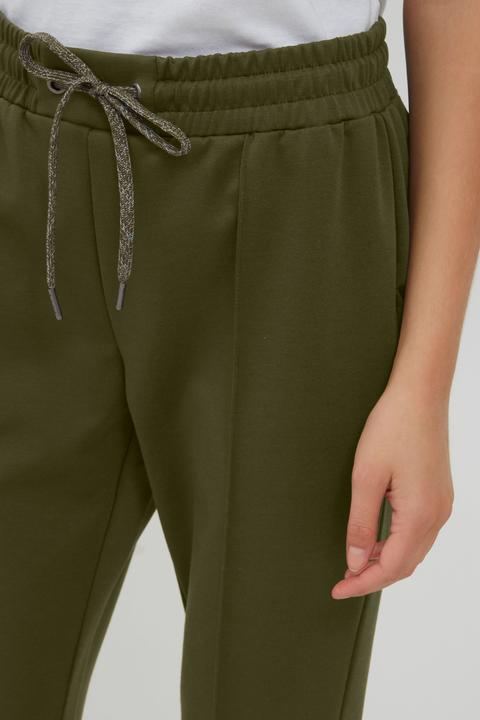 Actual product image Oxmo OXHellas 21800062-ME (XL)
