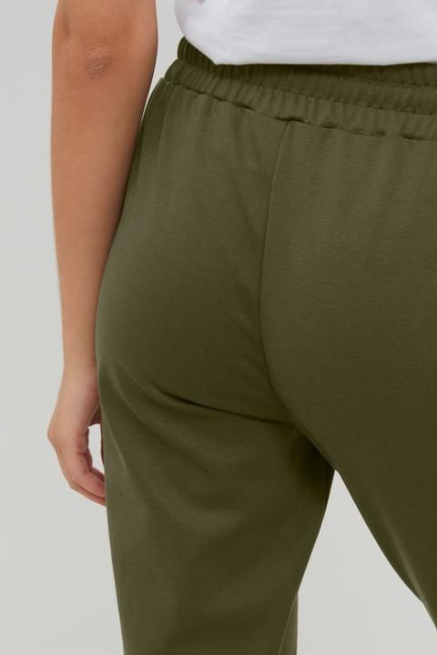 Actual product image Oxmo OXHellas 21800062-ME (XL)