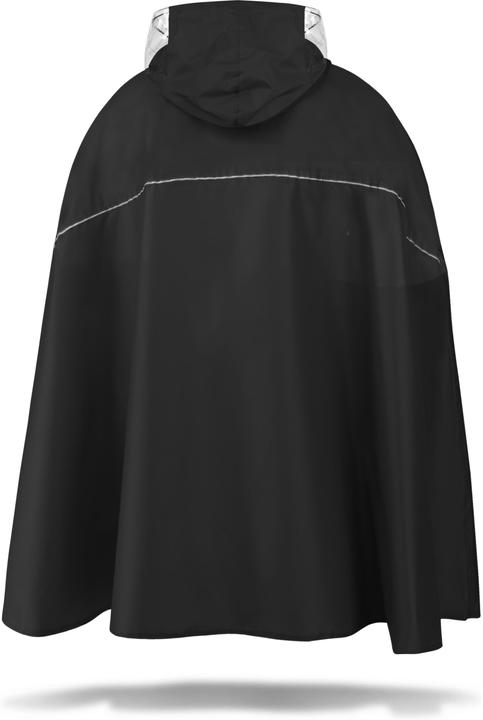 Immagine prodotto Normani Poncho da pioggia Sohra (XL)