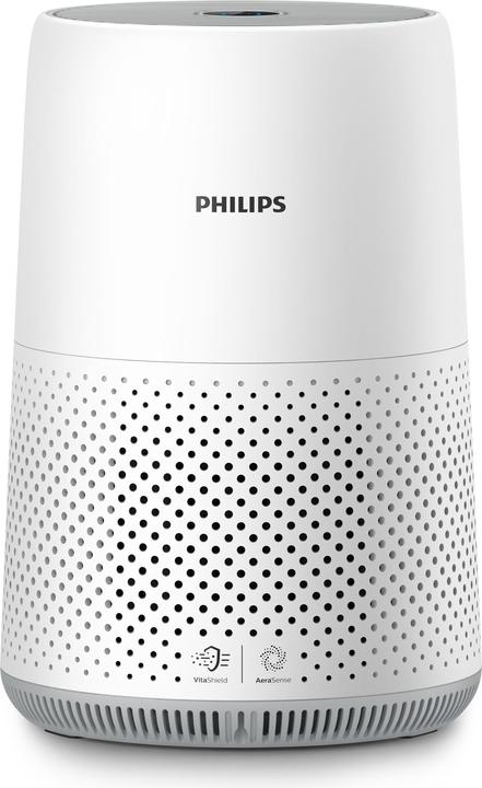 Philips 800 series AC0819/10 (49 m²)