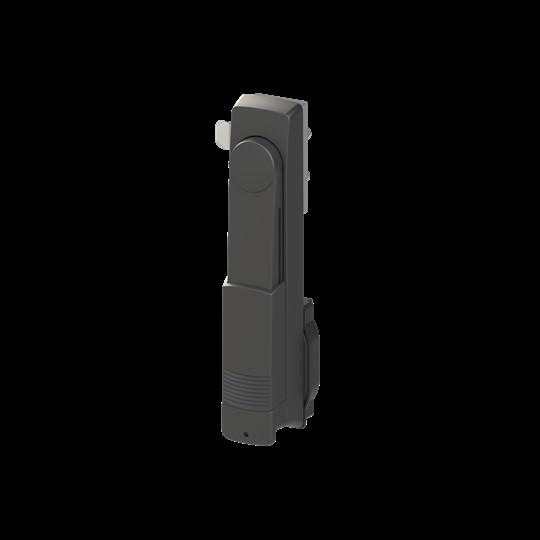 Immagine prodotto Striebel & John ABB 2CPX052488R9999 CZT5 f.profilo mezza leva girevole (Cilindro profilato)