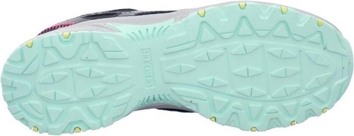 Produktbild Skechers Hillcrest (37)