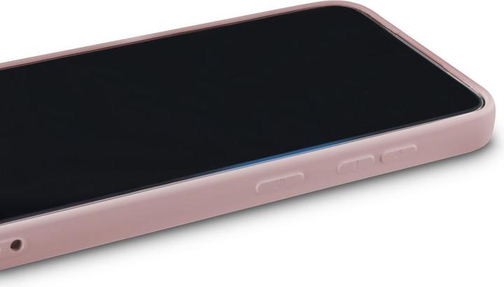 Immagine prodotto Hama Protezione trasparente (1 Pezzo/i, Samsung Galaxy A55)