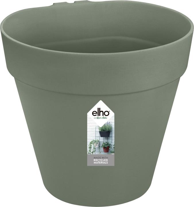 Immagine prodotto Elho Loft Urban Green Fioriera da parete singola (15 cm)