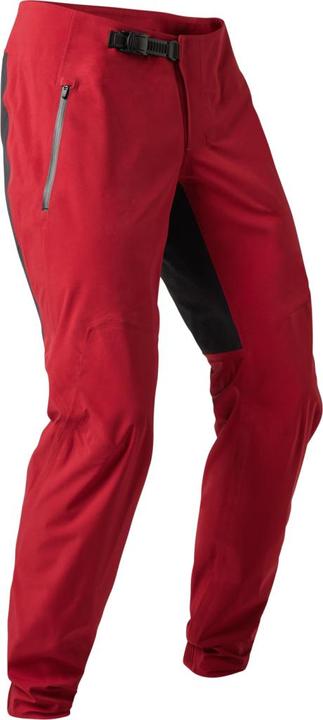 Fox Pant 23 Flexair Neoshell Brx 36 (36)