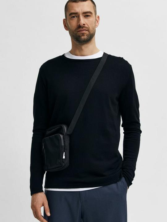 Immagine prodotto Selected Homme Roma (XXL)