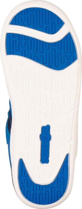 Actual product image Trollkids Kid's Saltfjord Sandal (35)