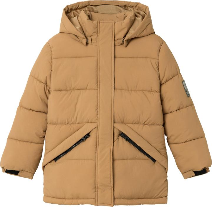 Name it Puffer Jacke