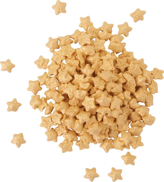 Actual product image Soap Charms (Device)