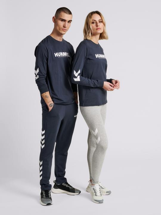 Immagine prodotto hummel Maglietta Legacy L/S (M)