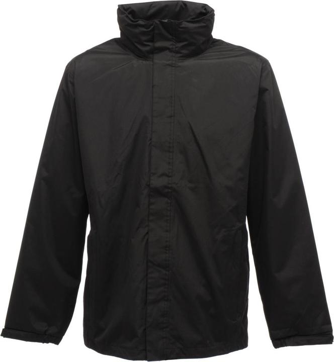 Regatta Standout Ardmore Jacke Wasserfest Winddicht (XXL)