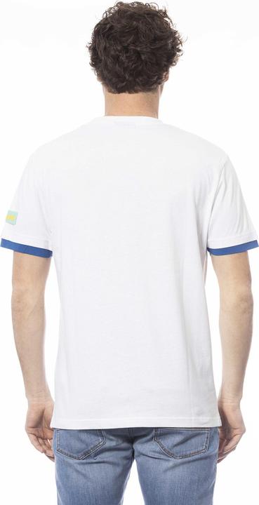 Immagine prodotto Invicta 4451319U (L)