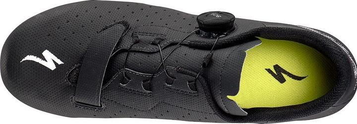 Produktbild Specialized Torch 1.0 (41)