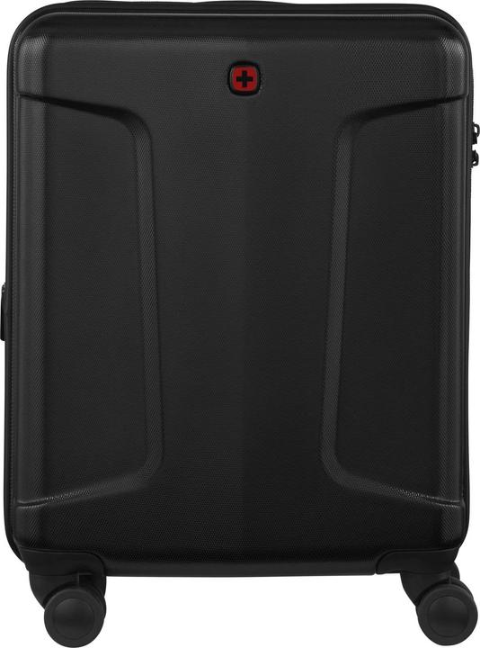 Wenger Legacy Carry-On (39 l, Handgepäck (bis 50l))