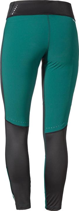 Actual product image Schöffel Hestad (46, XL)