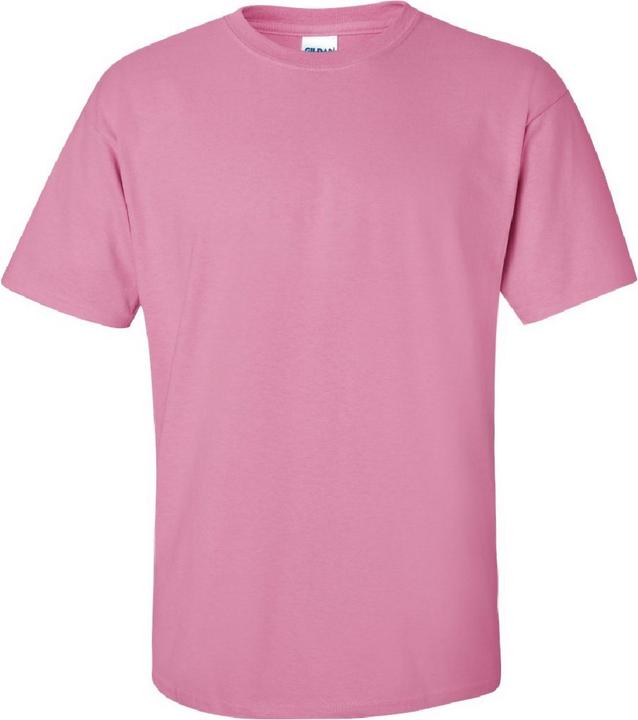 Produktbild Gildan Ultra TShirt (XXL)