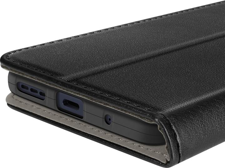 Immagine prodotto Avizar MagneticGuard Cover (Motorola Moto E)
