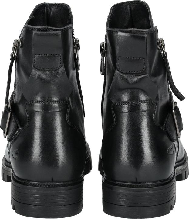 Immagine prodotto Camel Active Stiefelette (41)