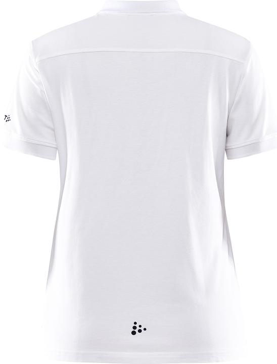 Immagine prodotto Craft Polo Core Blend W (L)