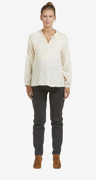 Immagine prodotto Vertbaudet Jeans (36)