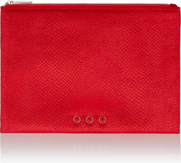 Immagine prodotto ghd X-MAS Washbag