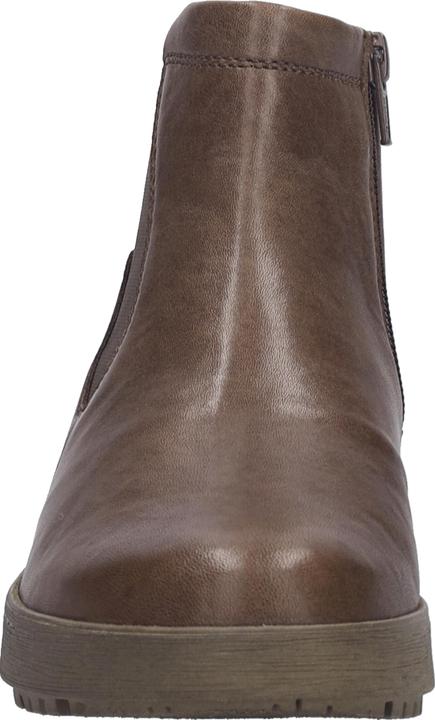 Actual product image Josef Seibel 95604-MA012 (40)