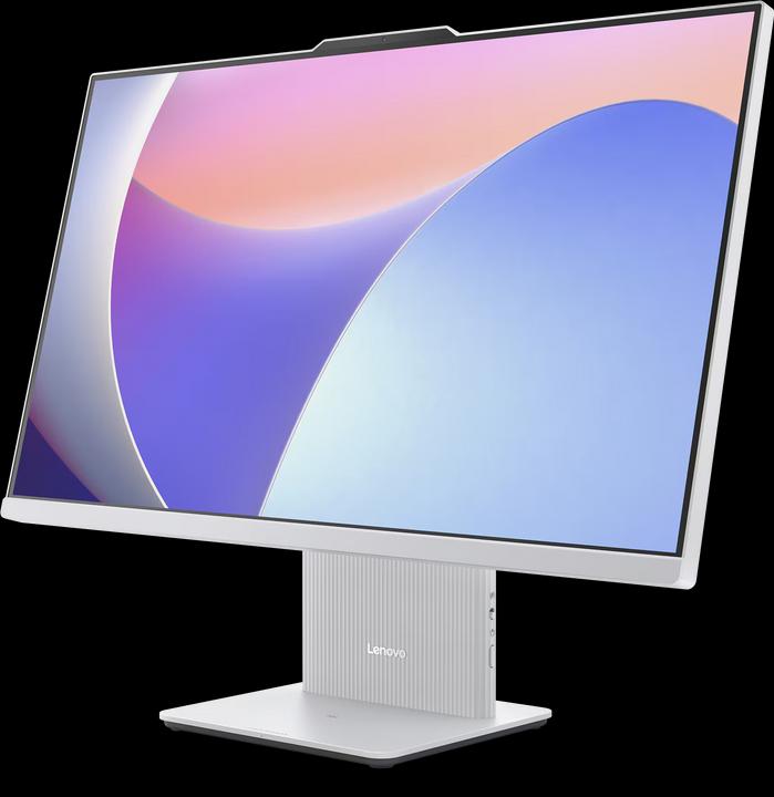 Produktbild Lenovo IdeaCentre AIO 27IRH9 (Intel Core 7 240H, 32 GB, 1000 GB)