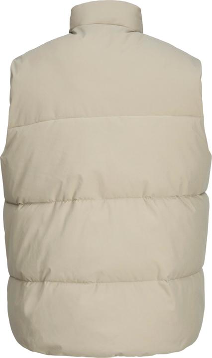 Immagine prodotto Jack & Jones Jorvesterbro Bodywarmer Aw24 Sn (XL)