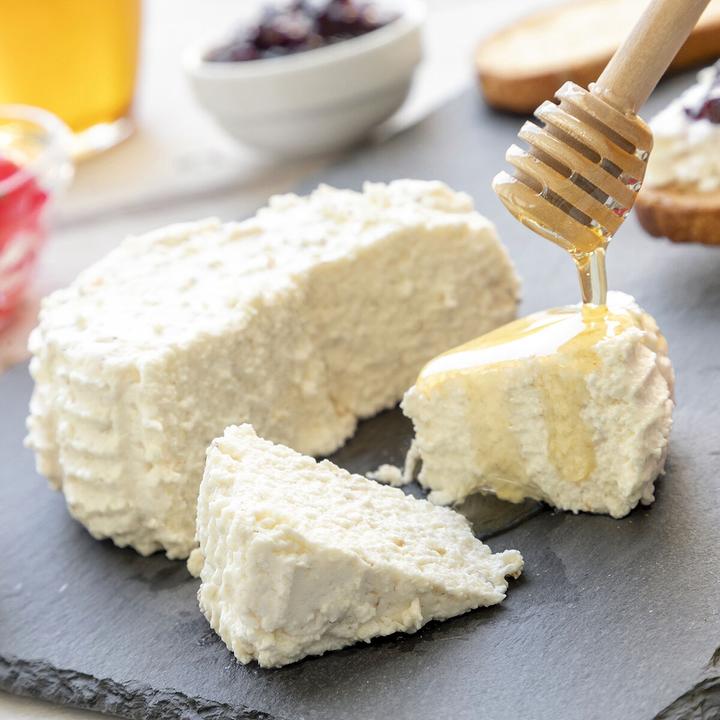 Actual product image InnovaGoods Mould for cream cheese