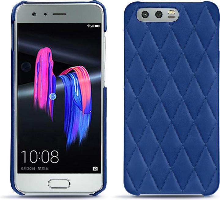 Productafbeelding Noreve Lederen omslag (Honor 9)