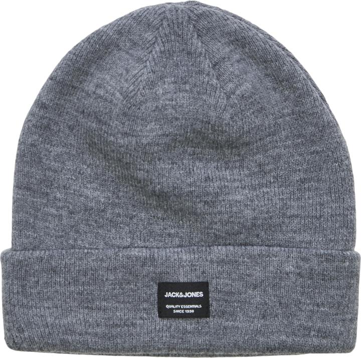 Produktbild Jack & Jones Geschenkbox (S/M)