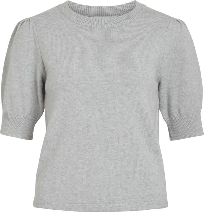 Light Grey Melange