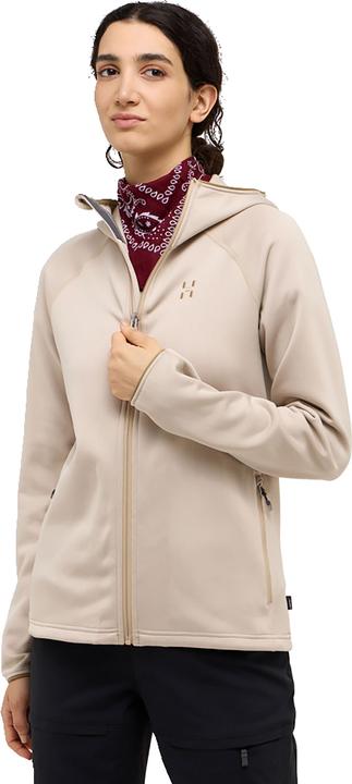 Produktbild Haglöfs Magma Mid Hoodie (XL)