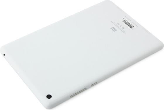 Produktbild Xiaomi MiPad (Nur English) (7.90", 64 GB)