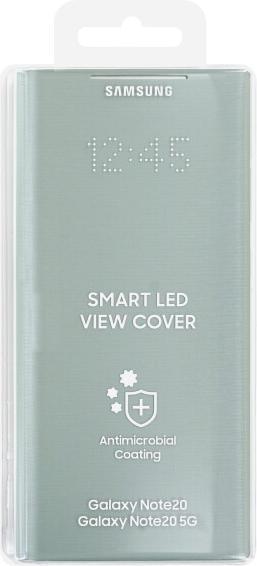 Immagine prodotto Samsung Smart LED View Cover (Samsung Galaxy Note 20)
