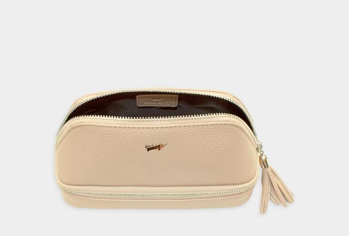 Immagine prodotto Braun Büffel Hanna (2 l)