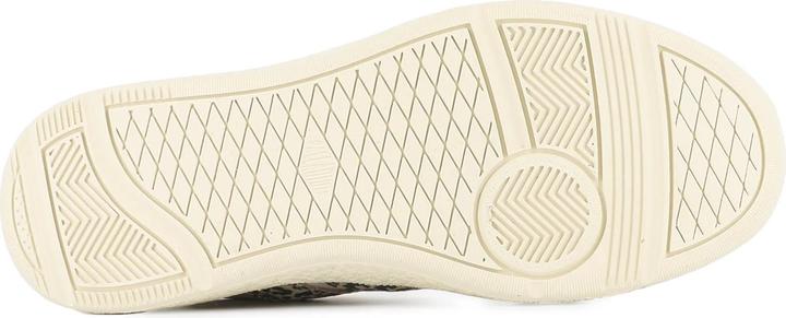 Immagine prodotto Palladium Pallacup Flame Lth (39)