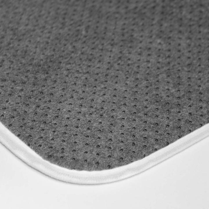 Produktbild Casativo Dusch- und Badewannenvorleger (45 x 75 cm)