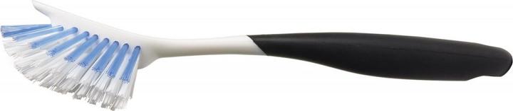 Actual product image OXO Good Grips dish brush (1 pcs.)