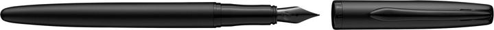 Actual product image Pelikan Füllhalter Jazz Noble Elegance P36 (Blue, 1 x)