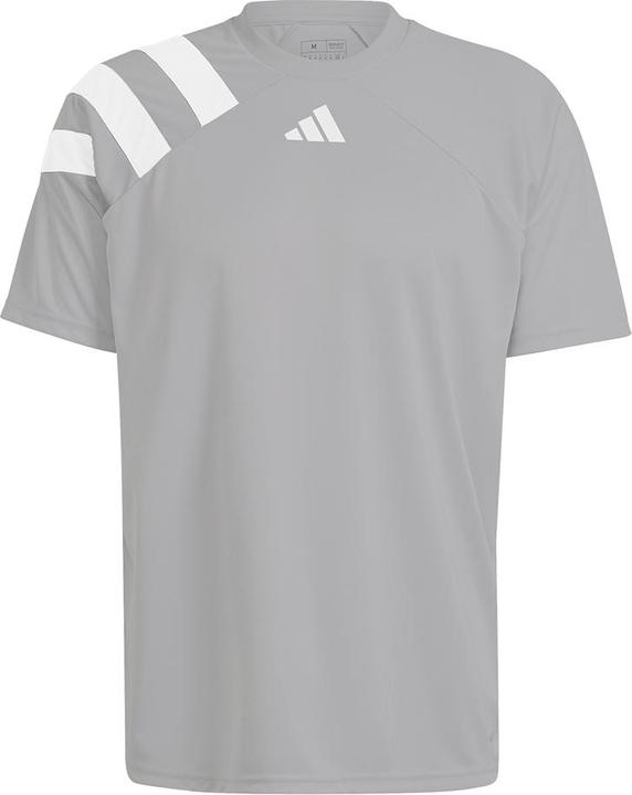 tmlggrwhite
